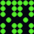 46.7.8.180