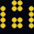 46.7.8.192