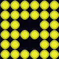 46.7.8.198