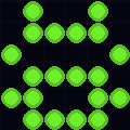 46.7.8.199