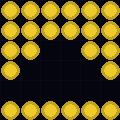 46.7.8.200