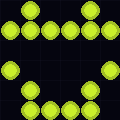 46.7.8.205