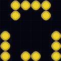 46.7.8.206