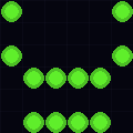 46.7.8.207