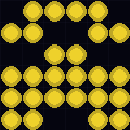46.7.8.210