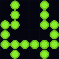 46.7.8.212