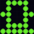 46.7.8.214