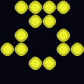 46.7.8.219
