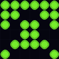 46.7.8.22