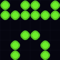 46.7.8.222