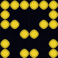 46.7.8.225