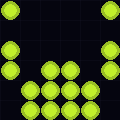 46.7.8.229