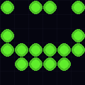 46.7.8.23