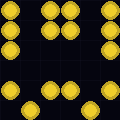 46.7.8.232