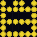 46.7.8.234
