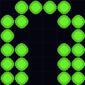 46.7.8.235