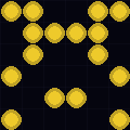 46.7.8.237