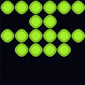 46.7.8.239