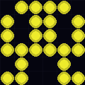 46.7.8.24