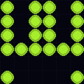 46.7.8.240