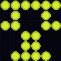 46.7.8.242