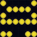 46.7.8.244