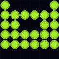46.7.8.247