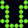 46.7.8.248