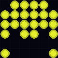 46.7.8.251