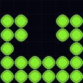 46.7.8.255