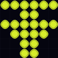 46.7.8.31