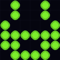 46.7.8.32