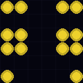 46.7.8.33