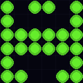 46.7.8.4