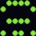 46.7.8.40