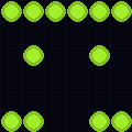46.7.8.48