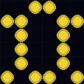 46.7.8.49