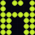 46.7.8.5