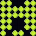46.7.8.50