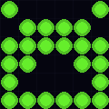 46.7.8.55