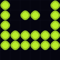 46.7.8.58