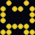 46.7.8.59