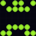 46.7.8.75