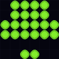 46.7.8.8