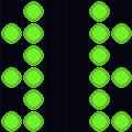 46.7.8.80
