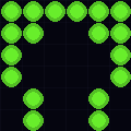 46.7.8.89
