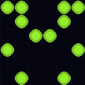 46.7.8.9
