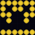 46.7.8.92
