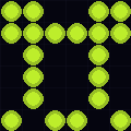46.7.8.94