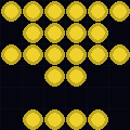 46.7.8.95